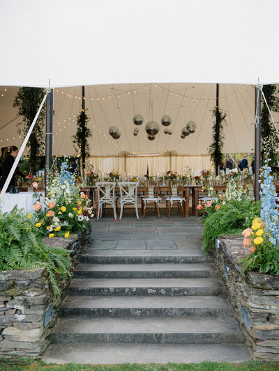 Cristina.Mike.Wedding-2401