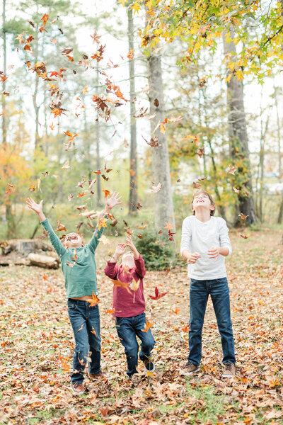 LlontopFam_MollieJanePhoto_0036