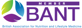 BANT Logo