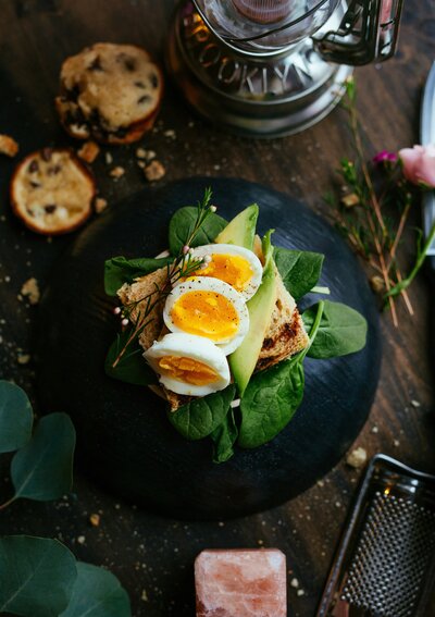 RAAW-Healing-Nutrient-Dense-Breakfast-Gut-Health