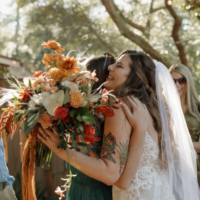 bayfront-lodge-cabin-florida-wedding (67 of 117)