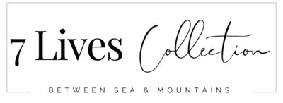 7LivesCollection_Logo