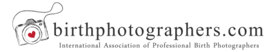 birthphotographers-logo-copy