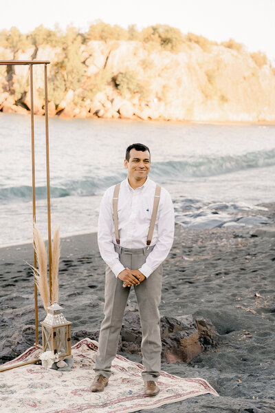 andi_jo_photography_minnesota_wedding_photographer-8
