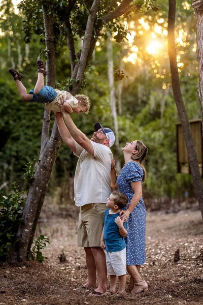 orlando-family-photographer-109