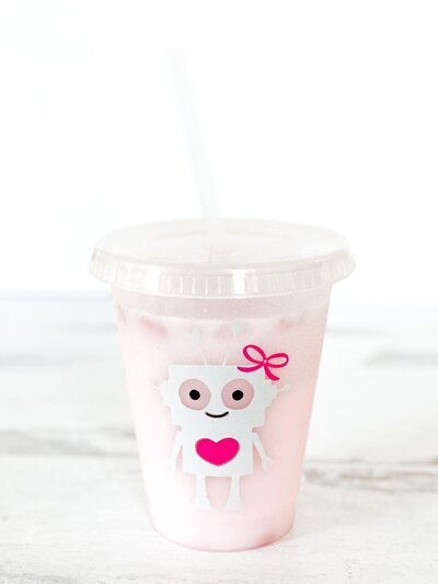 valentines-girl-robot-cup