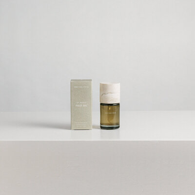 ADDITION STUDIO_PRODUCT-FACE OIL-1-RGB