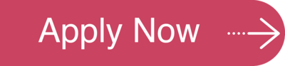 Apply Now. How to boost your confidence and self-esteem for women. A transformative online course - Your Next Step Forward. 