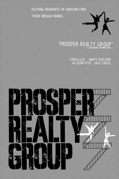 AnnualCelebration_poster_WestSideStory_ProsperRealtyGroup