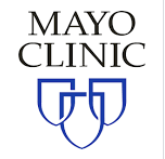 link to Mayo Clinic site for patients