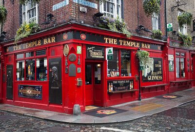 Templebar-dublin-1