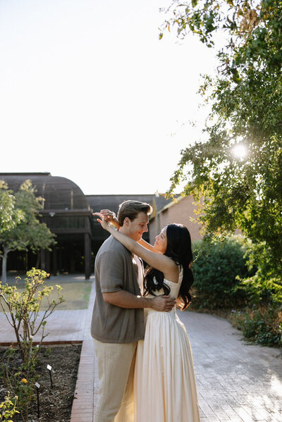 engagement photographers, engagement photos