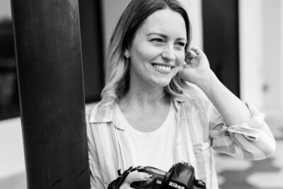 Brand photographer in maryland and tampa, florida