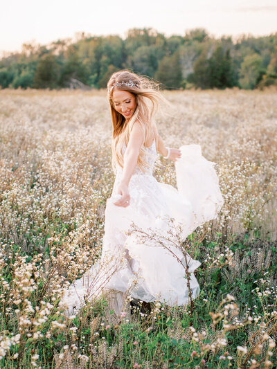 prince-edward-county-wedding-photography-lushana-bale-016-3