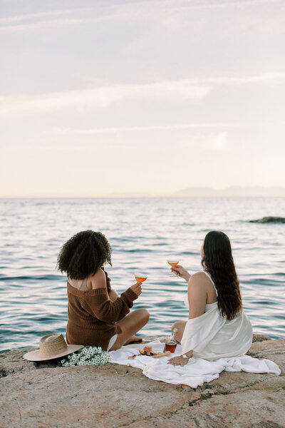 haute-stock-photography-subscription-sips-at-sunset-collection-final-9