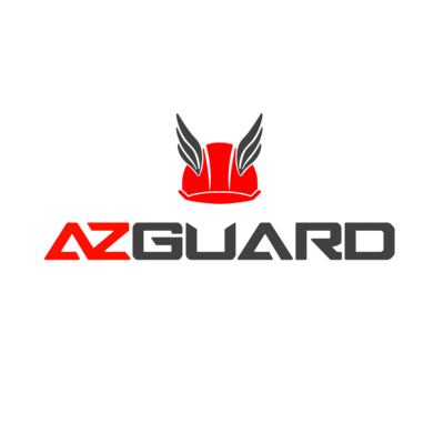 Azguard epi Gabon ProteK