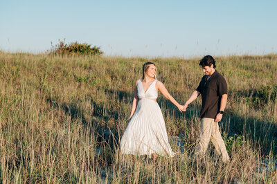 DeLine Photography_ Laria -32_websize