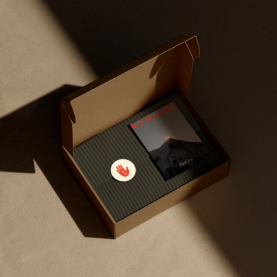 Mockup 01