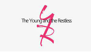 youngrestless