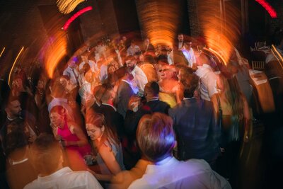 220_Savannah wedding_Charles Morris Center_Cathedral_St.John_2277_Holly+Justin {Coastal Chic Studios}_CC1_4526