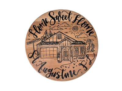 Product-RoundBoard_Personalized