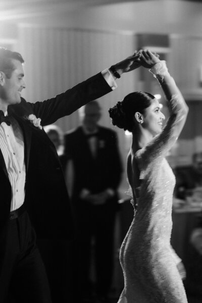 reception-97