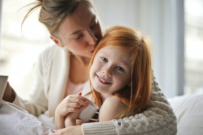 Family-Photographer-Template-Ainsley-Green-Template-090