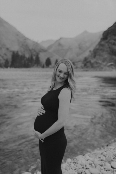 maternity-idaho-andrea-18