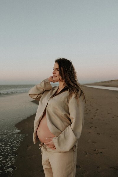 Prachtige kimono uit de client closet Hashtagunuiq