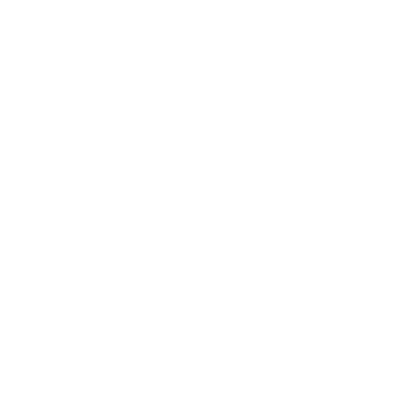 Ritual Sisters Podcast logo featuring a mystical and serene design, symbolizing groundedness, connection, and ritual.