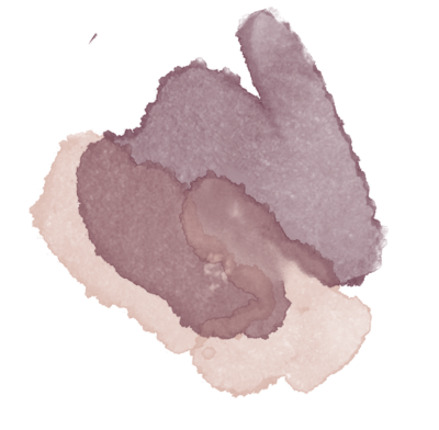 Purple Splotch-15