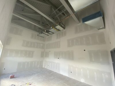 Serving Fort Frances, Barwick, and beyond