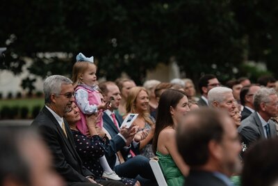 087_The Brice House Wedding Vidalia, Georgia_