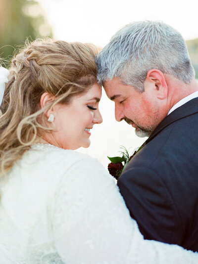 ALLISONPEDIGO_LesterWedding-625