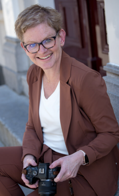 coaching fotografie, fotografie coaching, Fotografie coach, Bruidsfotografie tips, Tips bruidsfotografie, Tips voor bruidsfotografie, Eerste bruiloft fotograferen, Fotografie opleiding, Beroepsfotograaf opleiding, fotograaf cursus, fotografie opleiding hbo, fotografie cursus online, online cursus fotografie, online fotografie cursus, opleiding fotografie, cursus fotografie, fotografie opleiding, Fotografie opleiding hbo, workshop bruiloft fotografie, bruidsfotografie opleiding, opleiding bruidsfotografie, bruiloft fotografie cursus, cursus bruidsfotografie, bruidsfotografie cursus, Bruiloft fotografie tips
