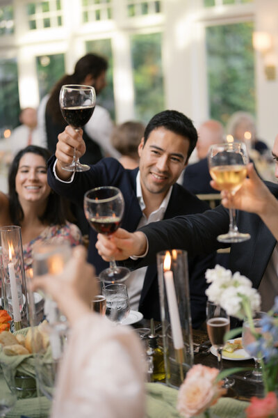 toasts-1