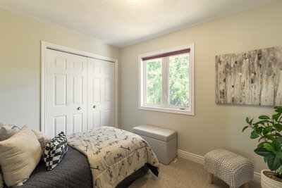 2C6A2477-HDR