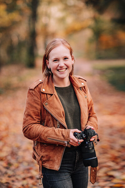 coby nies fotografie40