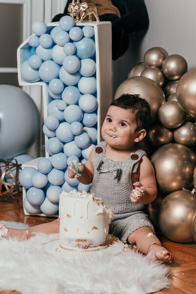 luka-1st-birthday-2021-suess-moments-nyc-portrait-photography (169 of 184)