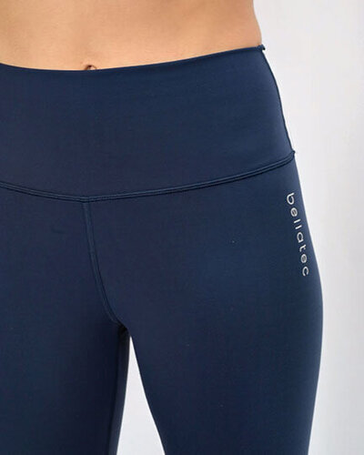 bellaTec_Skinny-Fit_Leggings 04