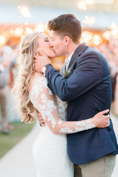Hannah-Ruth-Photography-Charleston-Wedding-Photographer--Myrtle-Beach-Photos-Weddings16