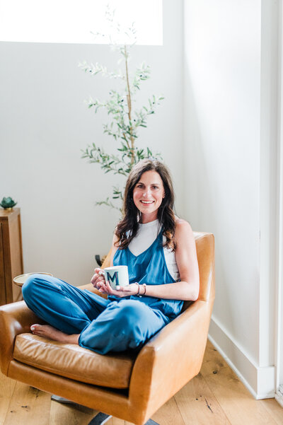 Mallory Shelton Photography Educator and Mentor