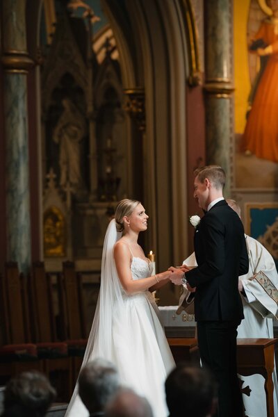 102_Savannah wedding_Charles Morris Center_Cathedral_St.John_0935_Holly+Justin {Coastal Chic Studios}_CC3_2509