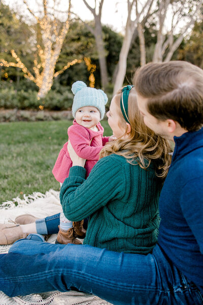 knoxfamily-88_websize