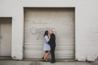 Pittsburgh-Wedding-Photographer-Katie-Ryan-Wedding032