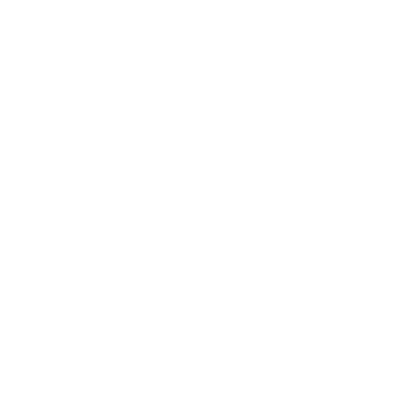 The Mae Society Logo