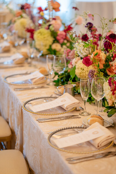 230826-614-Kirk_Lauren-The Muttontown Club_NY-3636