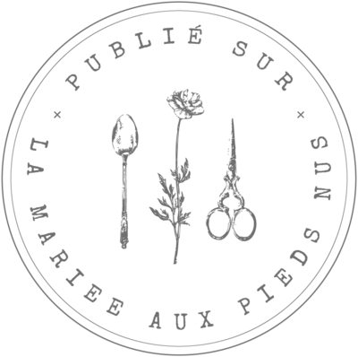 french-wedding-style-logo