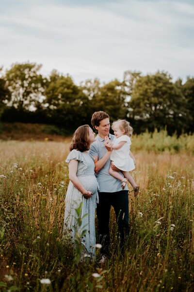 zwangerschapsfotografie  aambpd