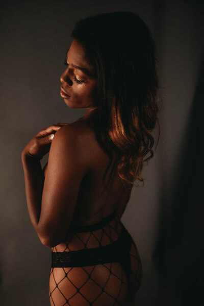 North East MD boudoir photographer, boudoir photography near me, North East MD maternity photographer